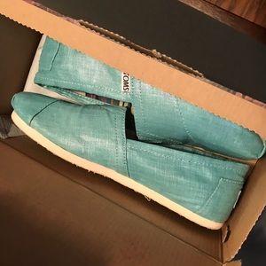 TOMS